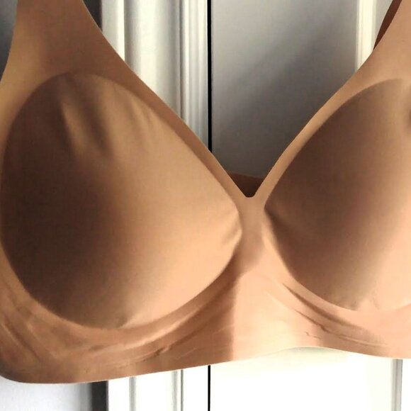 Buffalo David Bitton Bra XL - Picture 10 of 10